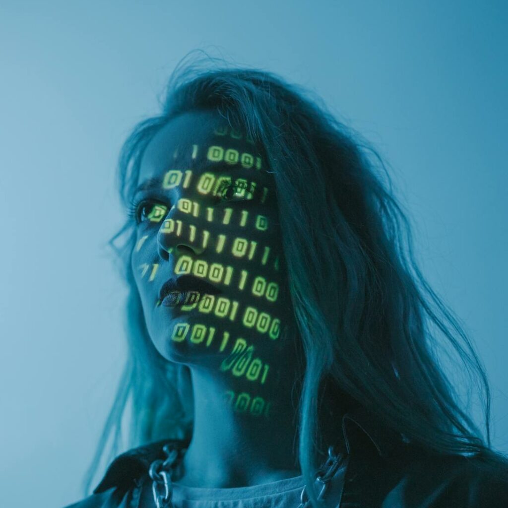 How to use AI to get more leads or clients, and drive business through automation
